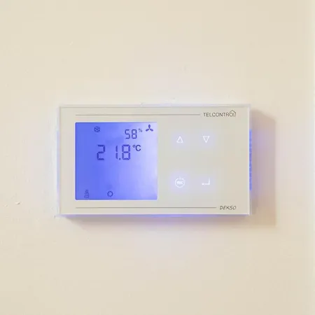 Trilogy 303 Terrace Spectacular Dome View 아파트 피렌체