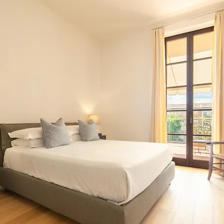 아파트 Trilogy 303 Terrace Spectacular Dome View *